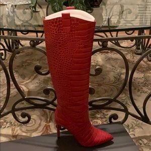 Vince Camuto Kervana Boot